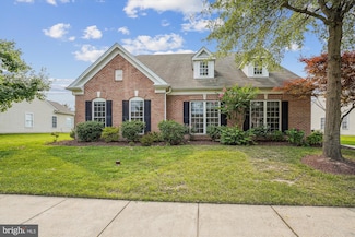 29820 Dustin Ave, Easton, MD 21601