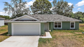 134 Pine Trace, Ocala, FL 34472