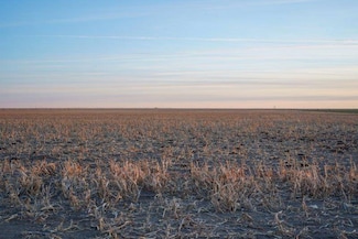 000 Road 7, Tribune Township, KS 67879
