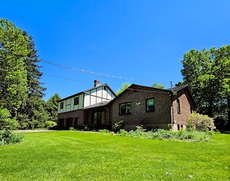 37 Judy Ln, Wolcott, CT 06716