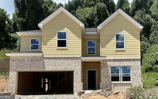 1824 Kettle Crossing, Gainesville, GA 30501