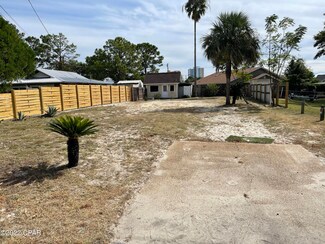 5535 Palm Way, Panama City, FL 32408