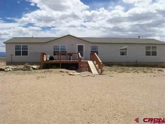0 County Rd Y 5th Unit 683721, Blanca, CO 81123