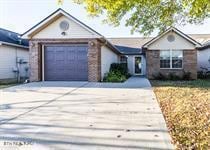 2921 Billings Way, Knoxville, TN 37924