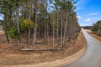 0 Stoney Creek La, Little River, WI 54153