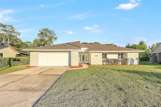 520 Eagle Cir, Casselberry, FL 32707