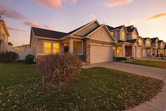 13207 S Weatherford Ln, Herriman, UT 84096