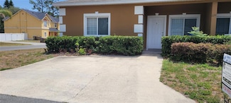 125 Knotts Ln Unit B, Kissimmee, FL 34743