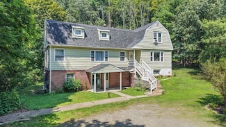 10 Norton Dr, Binghamton, NY 13905