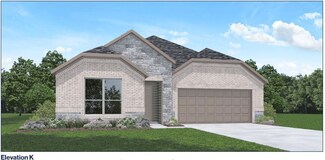 379 Springfield Terrace Dr, Panorama Village, TX 77304