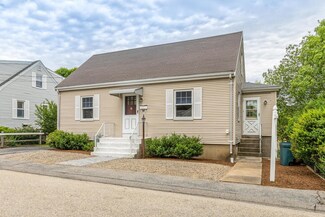 22 Abbott Rd, Gloucester, MA 01930