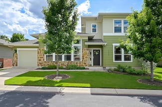 10904 Brazoria Ln Unit 88, Austin, TX 78717