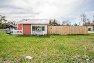 5192 Apache Trail, Harrison, MI 48625