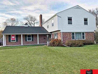 771 E Sheridan St, West Point, NE 68788