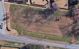 1.1 Winchester Rd, New Market, AL 35761