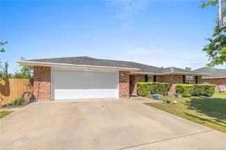 116 Mayhaw St, Deridder, LA 70634