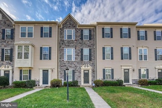 5183 Wyndholme Cir, Baltimore, MD 21229