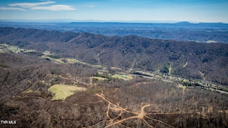 Tbd Sweet Gum Dr, Gate City, VA 24251