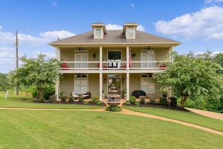 80 Viewpoint Cove, Counce, TN 38326