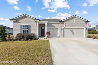 85617 Fall River Pkwy, Fernandina Beach, FL 32034