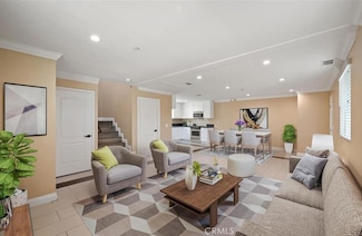 6616 S Figueroa St, Los Angeles, CA 90003