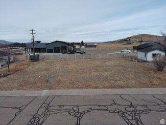 1231 E 310 N, Beaver, UT 84713
