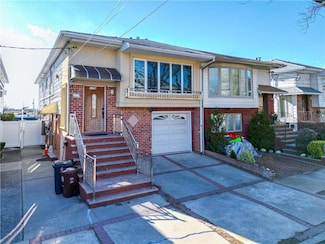 2296 National Dr, Brooklyn, NY 11234