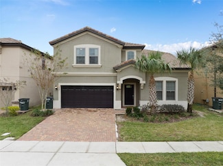 1639 Lima Ave, Kissimmee, FL 34747