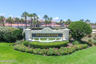 201 S Ocean Grande Dr Unit 104, Ponte Vedra Beach, FL 32082