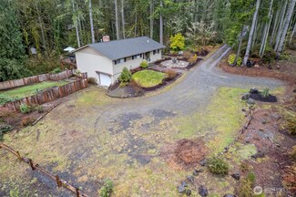 6912 Hunt St NW, Gig Harbor, WA 98335