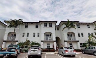8760 NW 97th Ave Unit 211, Doral, FL 33178