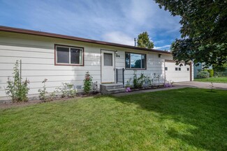 104 Parker Ct, Missoula, MT 59801
