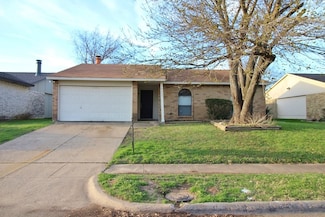 10253 Sweet Gum St, Dallas, TX 75249
