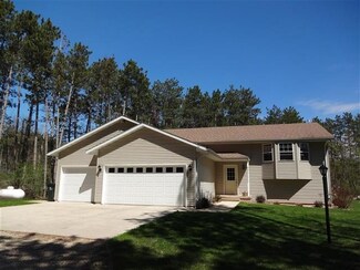 S12718 Merrilee Rd, Spring Green, WI 53588