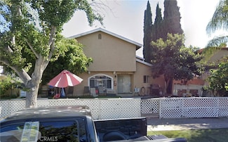 2051 N Highland St, Orange, CA 92865