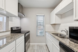 4039 Cole Ave Unit 106, Dallas, TX 75204
