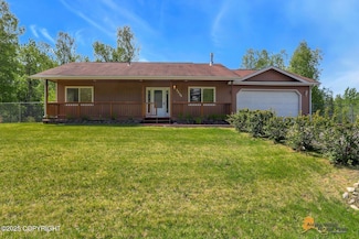 3234 E Royal St, Wasilla, AK 99654