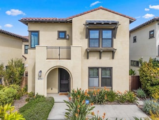 6767 Solterra Vista Pkwy, San Diego, CA 92130