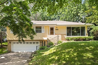 7900 59th Ave N, New Hope, MN 55428