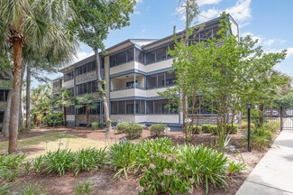 250 Maison Dr Unit D-10, Myrtle Beach, SC 29572