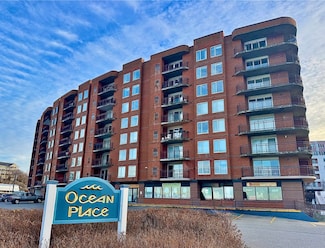 121 Nantasket Ave Unit 503, Hull, MA 02045