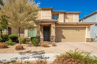 2440 E Saint Catherine Ave, Phoenix, AZ 85042