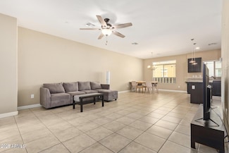 2150 W Alameda Rd Unit 1093, Phoenix, AZ 85085