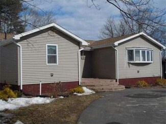105 New Ludlow Rd, Granby, MA 01033