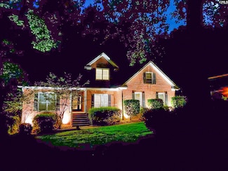 420 Poindexter Ct, Lexington, SC 29072