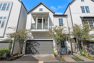 3402 Timbergrove Heights St, Houston, TX 77008