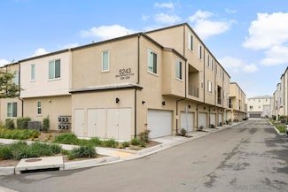 5243 Beachfront Cove, San Diego, CA 92154
