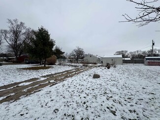 4024 Addison St, South Bend, IN 46614
