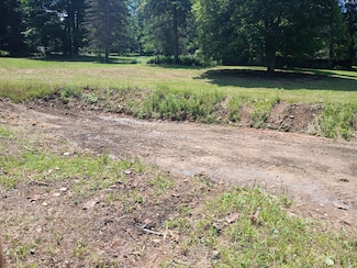 50 Steele Rd, Brockway, PA 15824