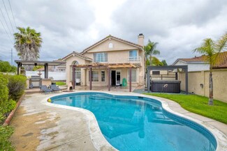 605 Diamond Dr, Chula Vista, CA 91911